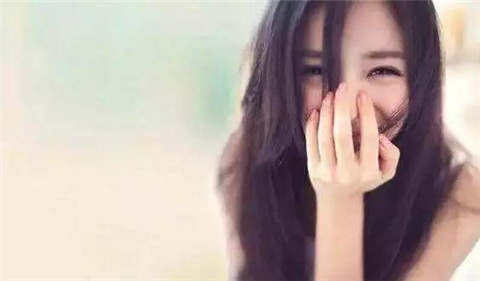 和女生聊天时 如何开启污的话题 和女生聊天时 如何开启污的话题第3张